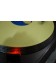 Platine vinyle Direct Drive SONY PS-11 Automatic Turntable + cellule phono AT-3600L