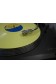 Platine vinyle Direct Drive SONY PS-11 Automatic Turntable + cellule phono AT-3600L