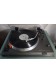 Platine vinyle Direct Drive SONY PS-11 Automatic Turntable + cellule phono AT-3600L