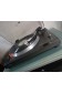Platine vinyle Direct Drive SONY PS-11 Automatic Turntable + cellule phono AT-3600L