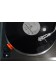 Platine vinyle Direct Drive SONY PS-11 Automatic Turntable + cellule phono AT-3600L