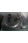 Platine vinyle Direct Drive SONY PS-11 Automatic Turntable + cellule phono AT-3600L