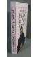 Le Père Goriot - Balzac - Ed. Grands textes classiques, 1994 -