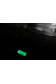 Platine vinyle Direct Drive SONY PS-11 Automatic Turntable + cellule phono AT-3600L