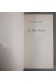 Le Père Goriot - Balzac - Ed. Grands textes classiques, 1994 -