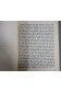 Le Père Goriot - Balzac - Ed. Grands textes classiques, 1994 -