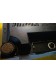 Platine vinyle Direct Drive SONY PS-11 Automatic Turntable + cellule phono AT-3600L