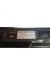 Platine vinyle Direct Drive SONY PS-11 Automatic Turntable + cellule phono AT-3600L