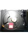 Platine vinyle Direct Drive SONY PS-11 Automatic Turntable + cellule phono AT-3600L