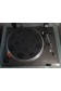 Platine vinyle Direct Drive SONY PS-11 Automatic Turntable + cellule phono AT-3600L