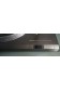 Platine vinyle Direct Drive SONY PS-11 Automatic Turntable + cellule phono AT-3600L