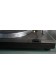 Platine vinyle Direct Drive SONY PS-11 Automatic Turntable + cellule phono AT-3600L