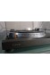Platine vinyle Direct Drive SONY PS-11 Automatic Turntable + cellule phono AT-3600L