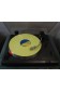 Platine vinyle Direct Drive SONY PS-11 Automatic Turntable + cellule phono AT-3600L
