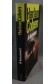 A découvert - Harlan Coben - Fleuve Noir,