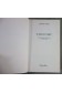 A découvert - Harlan Coben - Fleuve Noir,