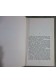 A découvert - Harlan Coben - Fleuve Noir,