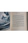L'Egypte - A. de Montgon - Nathan, 1951, illustré -