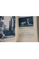 L'Egypte - A. de Montgon - Nathan, 1951, illustré -