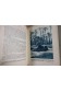 L'Egypte - A. de Montgon - Nathan, 1951, illustré -