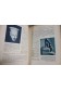 L'Egypte - A. de Montgon - Nathan, 1951, illustré -