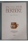 Encyclopédie berbère, tome 3 - Unesco - Edisud, 1986 -