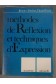 Méthodes de réflexion et techniques d'expression - Alméras, Furia - A. Colin, 1977 -