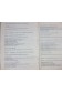 Méthodes de réflexion et techniques d'expression - Alméras, Furia - A. Colin, 1977 -