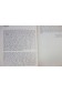 Méthodes de réflexion et techniques d'expression - Alméras, Furia - A. Colin, 1977 -