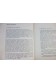 Méthodes de réflexion et techniques d'expression - Alméras, Furia - A. Colin, 1977 -