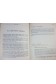 Méthodes de réflexion et techniques d'expression - Alméras, Furia - A. Colin, 1977 -