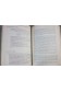 Méthodes de réflexion et techniques d'expression - Alméras, Furia - A. Colin, 1977 -