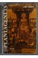 Les Plantagenets (1154-1485) - John Harvey - Plon, 1960, illustré -