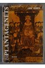 Les Plantagenets (1154-1485) - John Harvey - Plon, 1960, illustré -