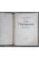 Les Plantagenets (1154-1485) - John Harvey - Plon, 1960, illustré -