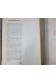 Les Plantagenets (1154-1485) - John Harvey - Plon, 1960, illustré -