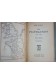 Les Plantagenets (1154-1485) - John Harvey - Plon, 1960, illustré -