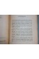 Les Plantagenets (1154-1485) - John Harvey - Plon, 1960, illustré -