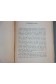Les Plantagenets (1154-1485) - John Harvey - Plon, 1960, illustré -