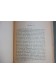 Les Plantagenets (1154-1485) - John Harvey - Plon, 1960, illustré -