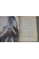 Les Plantagenets (1154-1485) - John Harvey - Plon, 1960, illustré -