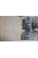 Les Plantagenets (1154-1485) - John Harvey - Plon, 1960, illustré -