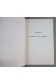 Regards sur l'histoire de Poitiers - G. Dez - 1966, avec carte -