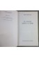 Le soleil sous la soie - Eric Marchal - Pocket,