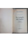 Le temple de l'aube + L'ange en décomposition - Tomes 3 et 4 de La mer de la fertilité -