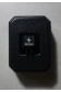 Cellule vinyle MM SHURE M55E - high-end cartridge need stylus N55E elliptical