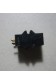 Cellule vinyle MM SHURE M55E - high-end cartridge need stylus N55E elliptical