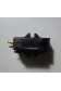 Cellule vinyle MM SHURE M55E - high-end cartridge need stylus N55E elliptical