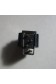 Cellule vinyle MM SHURE M55E - high-end cartridge need stylus N55E elliptical