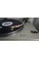 Cellule vinyle MM SHURE M55E - high-end cartridge need stylus N55E elliptical